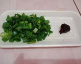Foto langkah ke 4 dari resep Sarden Pindang Pedas.