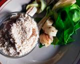 Foto langkah ke 1 dari resep Coto Makassar.