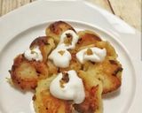 Dödölle recept fázis 9 fotója