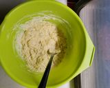 Csirkemell őzgerincben recept recept fázis 2 fotója