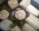 Foto del paso 3 de la receta: Mole de olla mexicano