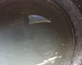 Foto del paso 1 de la receta: Flan de coco 🌴 una delicia