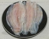 Foto langkah ke 1 dari resep Baked Dori (Dori Panggang).