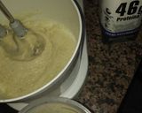 Foto del paso 1 de la receta: Muffins de harina de almendras y banana