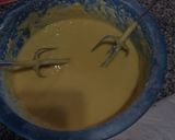 Foto del paso 2 de la receta: Torta manera rica y fácil