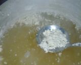 A picture of step 3 of Awara 2.