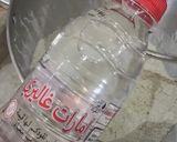 صورة لخطوة 7 من وصفة طريقة عمل سينابون لذيذه وهشه👌