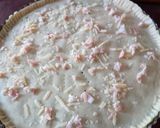 Foto del paso 12 de la receta: Erbazzone