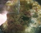 Foto del paso 5 de la receta: Col agridulce al 3 m