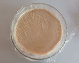 Foto del paso 14 de la receta: Torta alegría