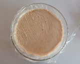Foto del paso 14 de la receta: Torta alegría