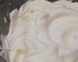 Une image de l'étape 3 de La mousse au chocolat d'Émilie.