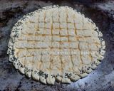 Une image de l'étape 8 de Pain maison 🌾.