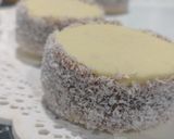 Foto del paso 8 de la receta: Cómo hacer Alfajor de Maicena