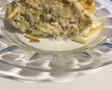 Foto del paso 5 de la receta: Ensalada persa 🥗🇮🇷