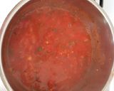 Foto del paso 5 de la receta: Salsa filetto 🇺🇾