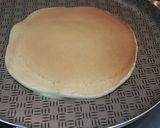 Foto del paso 3 de la receta: Hot Cakes/Tortitas