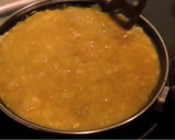 Foto del paso 4 de la receta: Tortilla de patata con cebolla