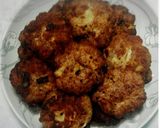 Foto langkah ke 6 dari resep Bistik Sapi.