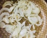 Foto del paso 2 de la receta: EMPANADA DE ESPINACA Y QUESOS 🥬🧀🍽🍷 EN HORNO ELÉCTRICO 👏😋🍽🥬🧀🍷🤗👏