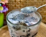 Foto langkah ke 6 dari resep Sirap Bandung.