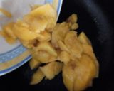 Foto del paso 4 de la receta: Juguo Durazno casero!! Riquísimo