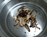รูปขั้นตอนการทำที่ 2 ของ ซุปเห็ดหูหนูดำ(สไตล์เสฉวน)