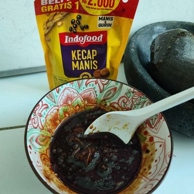 Langkah 4