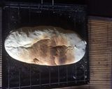 Foto del paso 1 de la receta: Sándwich de zanahoria