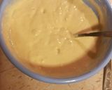 Pillefánk recept fázis 1 fotója