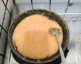 Foto langkah ke 2 dari resep Banana Pudding.