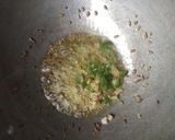 બનારસી ટોમેટો ચાટ (Banarasi Tomato Chaat Recipe In Gujarati) રેસીપી સ્ટેપ1ફોટો