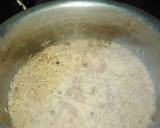 Kofta shashlik recipe step 7 photo