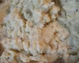 Riced Potatoes and Meatball Gravy recipe step 9 photo
