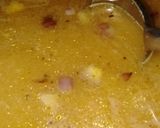 અડદ ની દાળ (Urad Dal Recipe In Gujarati) રેસીપી સ્ટેપ4ફોટો
