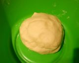 Foto del paso 3 de la receta: Masitas de queso