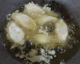 Foto langkah ke 4 dari resep Pisang Goreng Asoy.