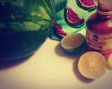 Foto del paso 1 de la receta: ¡La Botana Perfecta ♡ ;)