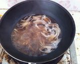 รูปขั้นตอนการทำที่ 3 ของ อกไก่ไข่ข้น