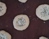 Foto del paso 3 de la receta: Pretzalej