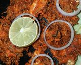 Cabbage pakode रेसिपी चरण 1 फोटो