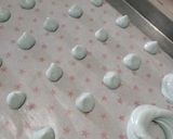 Foto del paso 10 de la receta: Pavlova
