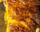 Foto del paso 3 de la receta: Paté de porotos y calabaza