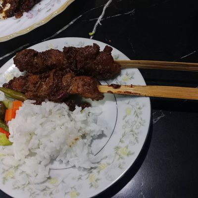 Langkah 8