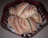 Foto del paso 7 de la receta: Bocado de Dama