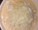 Foto del paso 3 de la receta: Sopa paraguaya