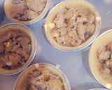 صورة لخطوة 4 من وصفة ميني كيش بالدجاج 😋