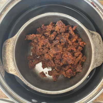 Langkah 1