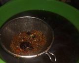 Foto langkah ke 5 dari resep Cuko Pempek.
