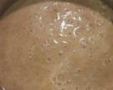 Gombakrém leves recept fázis 3 fotója